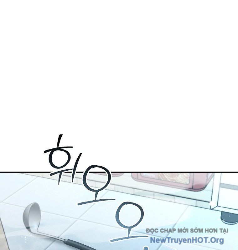 Chủ xe thức ăn nhanh trong ngục tối Chapter 74 - 2