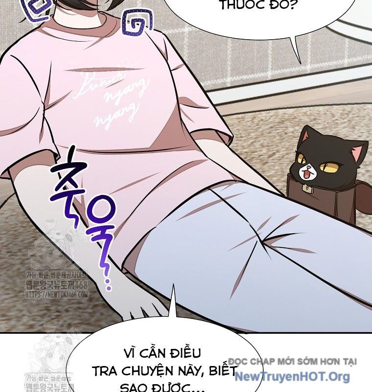 Chủ xe thức ăn nhanh trong ngục tối Chapter 74 - 101