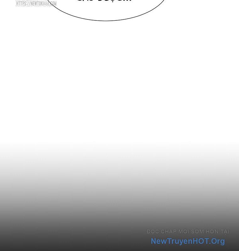 Chủ xe thức ăn nhanh trong ngục tối Chapter 74 - 102