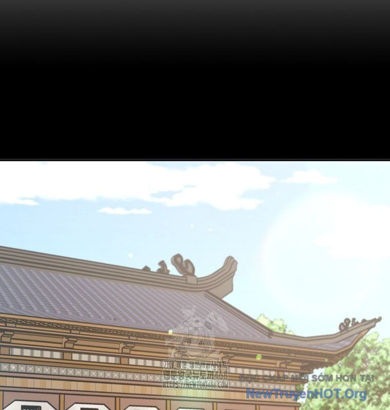 Chủ xe thức ăn nhanh trong ngục tối Chapter 74 - 103