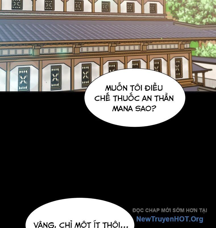 Chủ xe thức ăn nhanh trong ngục tối Chapter 74 - 104