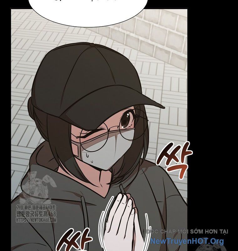 Chủ xe thức ăn nhanh trong ngục tối Chapter 74 - 105