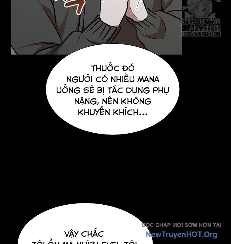 Chủ xe thức ăn nhanh trong ngục tối Chapter 74 - 106