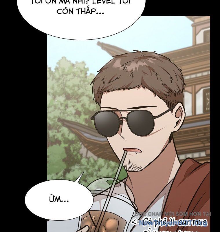 Chủ xe thức ăn nhanh trong ngục tối Chapter 74 - 107