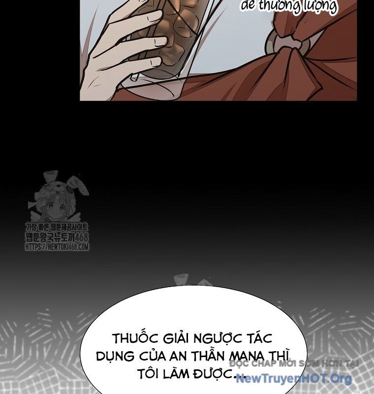 Chủ xe thức ăn nhanh trong ngục tối Chapter 74 - 108