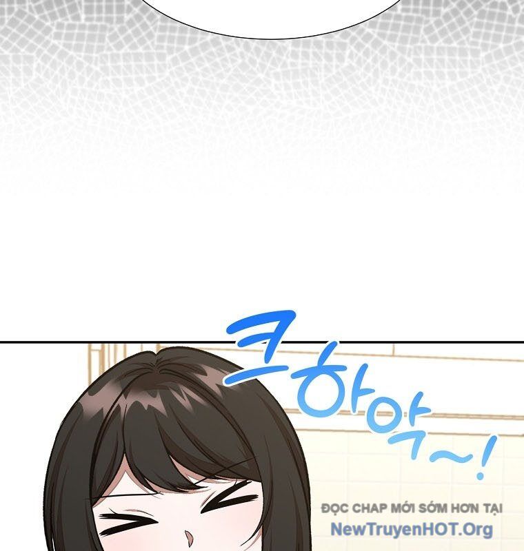 Chủ xe thức ăn nhanh trong ngục tối Chapter 74 - 109