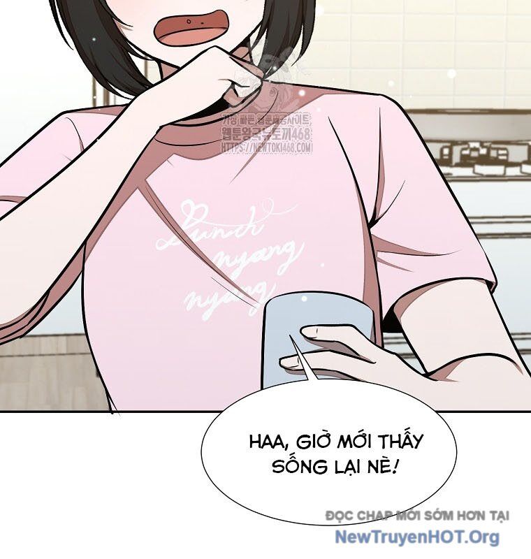 Chủ xe thức ăn nhanh trong ngục tối Chapter 74 - 110