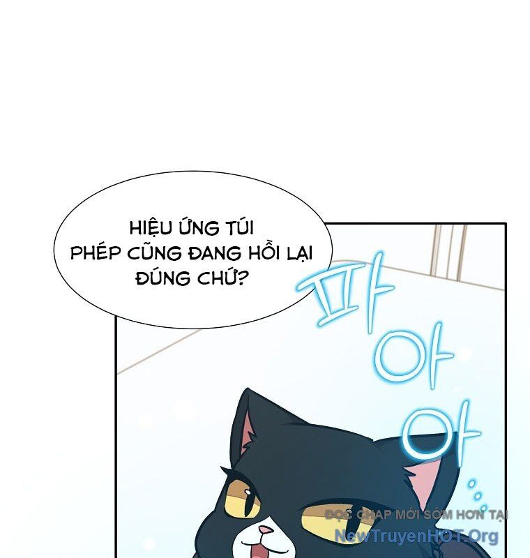 Chủ xe thức ăn nhanh trong ngục tối Chapter 74 - 111