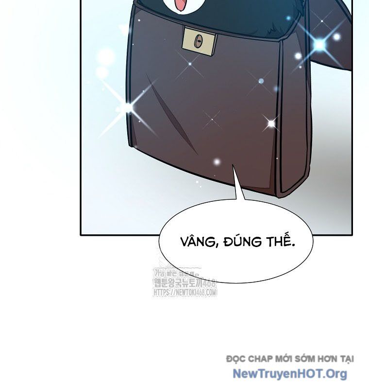 Chủ xe thức ăn nhanh trong ngục tối Chapter 74 - 112