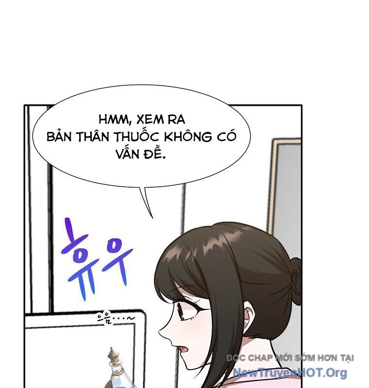 Chủ xe thức ăn nhanh trong ngục tối Chapter 74 - 113