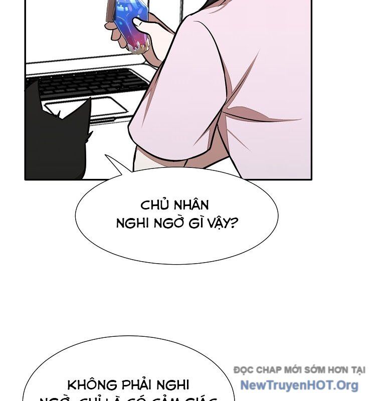 Chủ xe thức ăn nhanh trong ngục tối Chapter 74 - 114