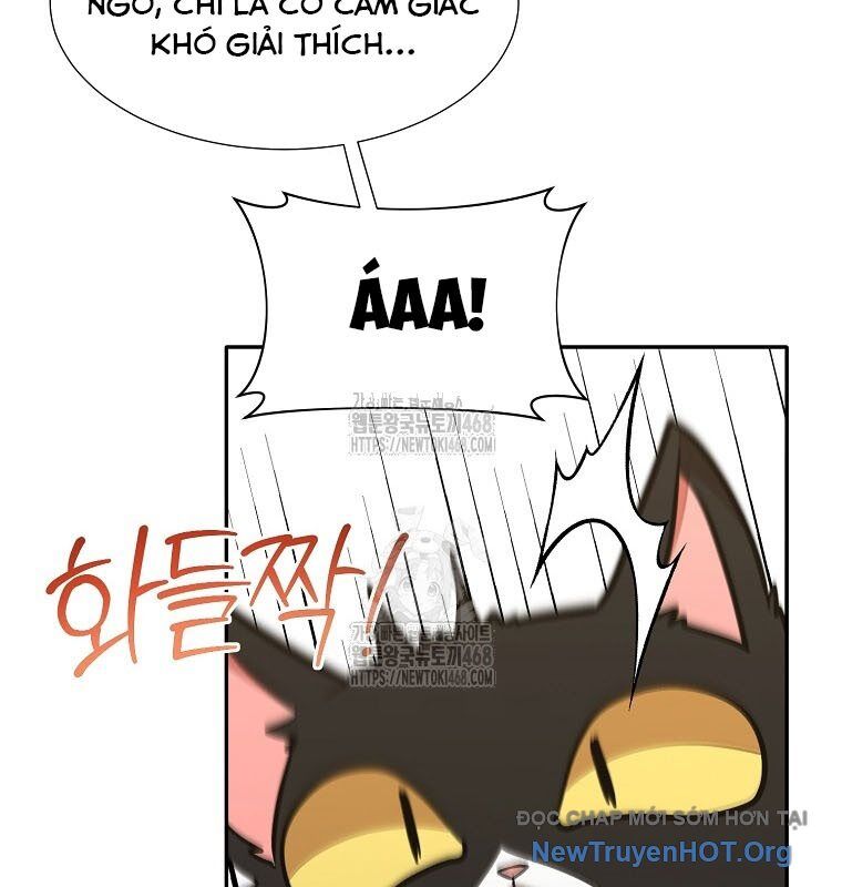 Chủ xe thức ăn nhanh trong ngục tối Chapter 74 - 115