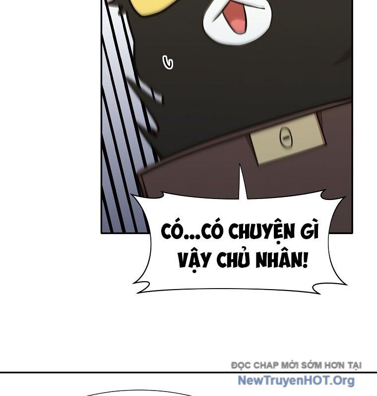 Chủ xe thức ăn nhanh trong ngục tối Chapter 74 - 116