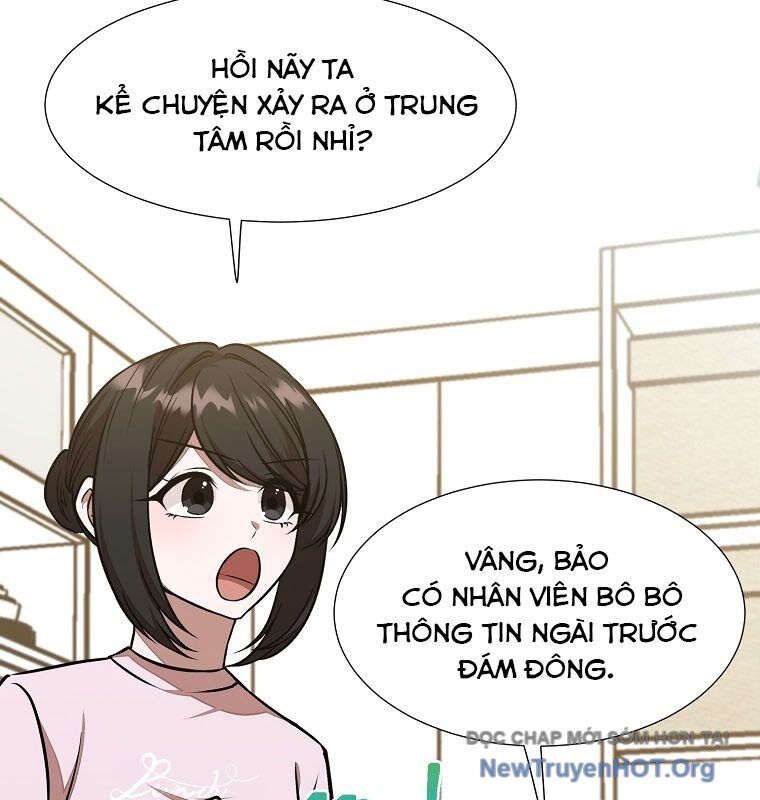 Chủ xe thức ăn nhanh trong ngục tối Chapter 74 - 117