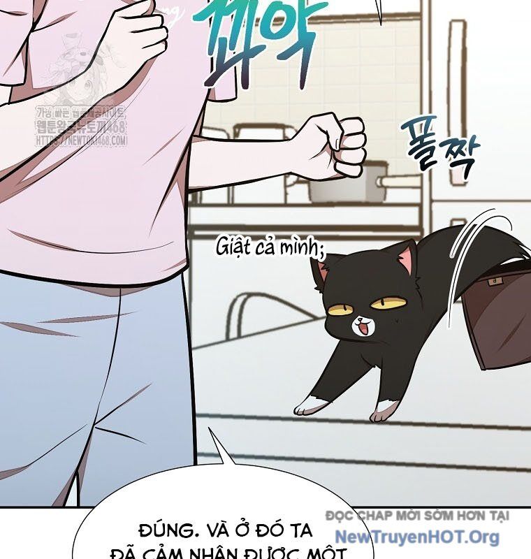 Chủ xe thức ăn nhanh trong ngục tối Chapter 74 - 118
