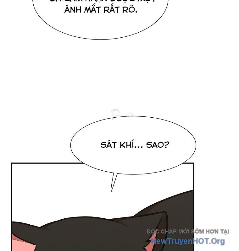 Chủ xe thức ăn nhanh trong ngục tối Chapter 74 - 119
