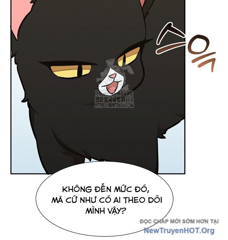 Chủ xe thức ăn nhanh trong ngục tối Chapter 74 - 120