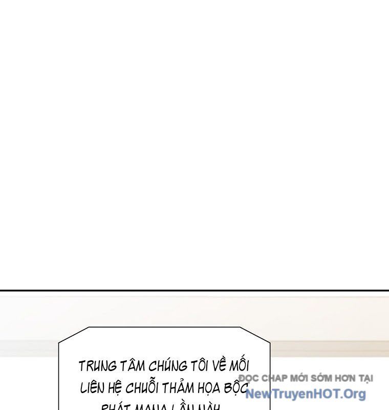 Chủ xe thức ăn nhanh trong ngục tối Chapter 74 - 121