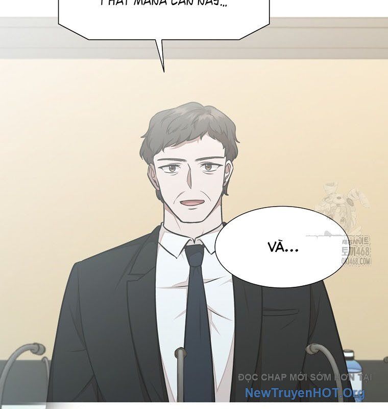 Chủ xe thức ăn nhanh trong ngục tối Chapter 74 - 122