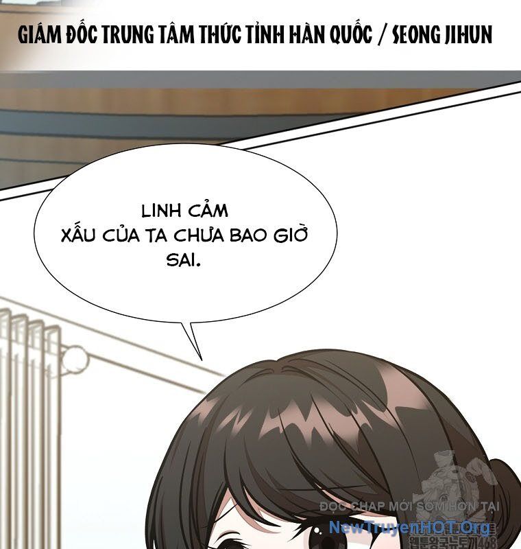 Chủ xe thức ăn nhanh trong ngục tối Chapter 74 - 123