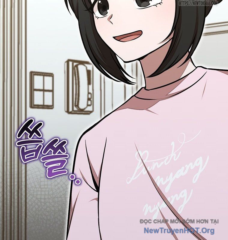 Chủ xe thức ăn nhanh trong ngục tối Chapter 74 - 124
