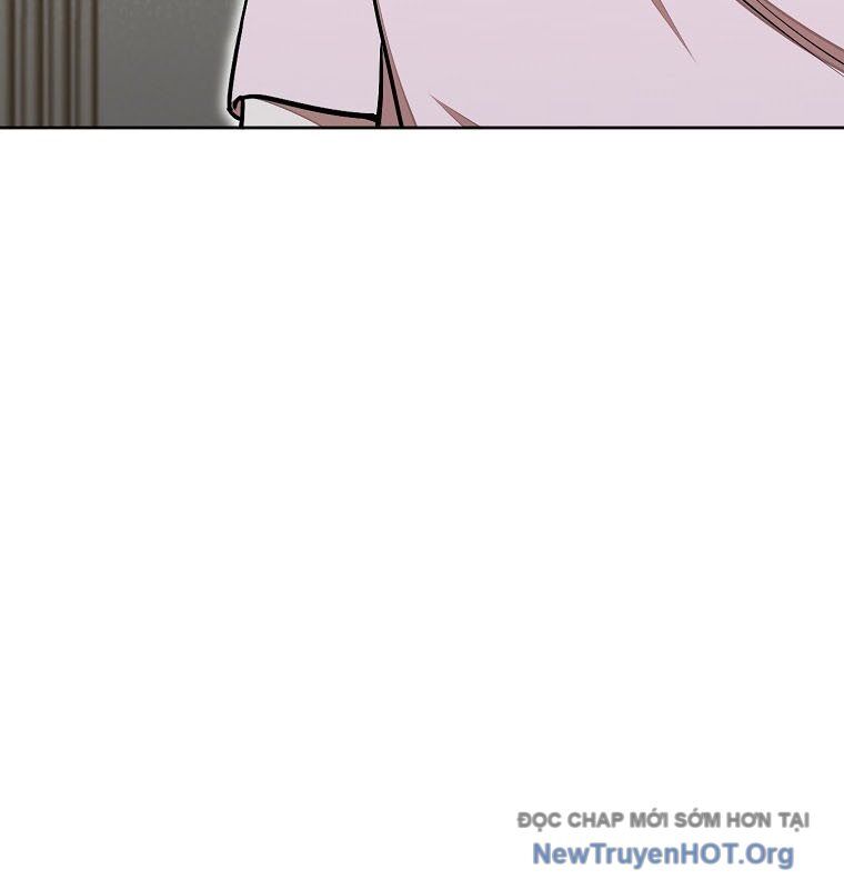 Chủ xe thức ăn nhanh trong ngục tối Chapter 74 - 125
