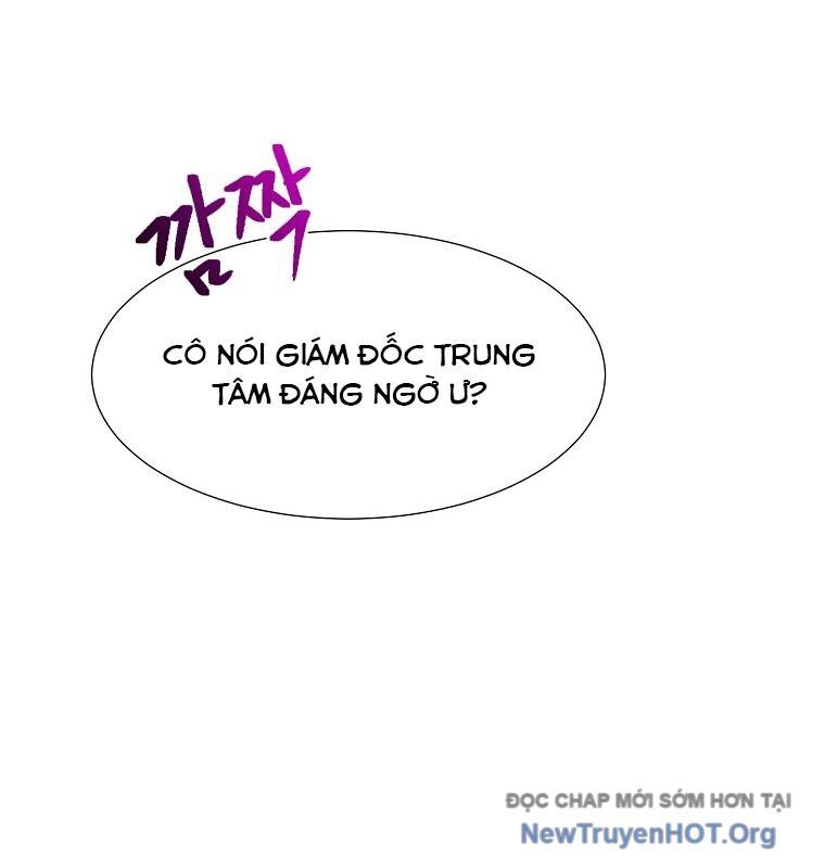 Chủ xe thức ăn nhanh trong ngục tối Chapter 74 - 127