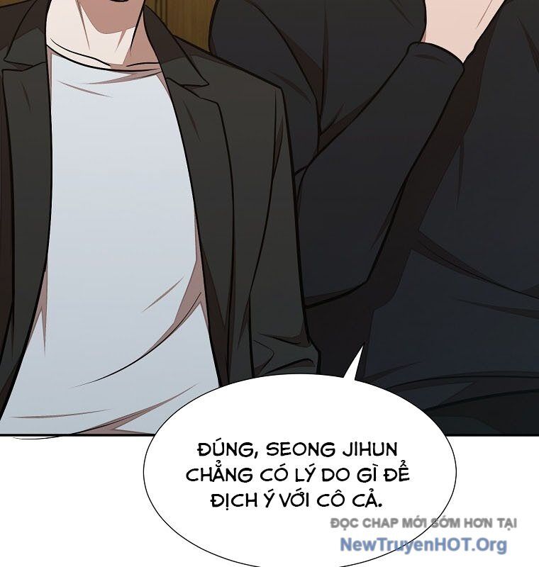 Chủ xe thức ăn nhanh trong ngục tối Chapter 74 - 129
