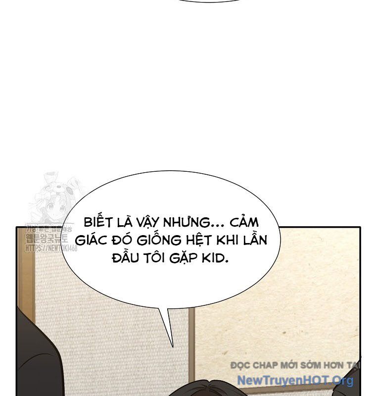 Chủ xe thức ăn nhanh trong ngục tối Chapter 74 - 130