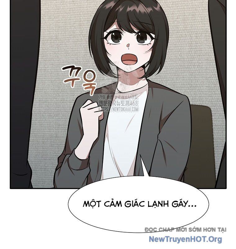 Chủ xe thức ăn nhanh trong ngục tối Chapter 74 - 131