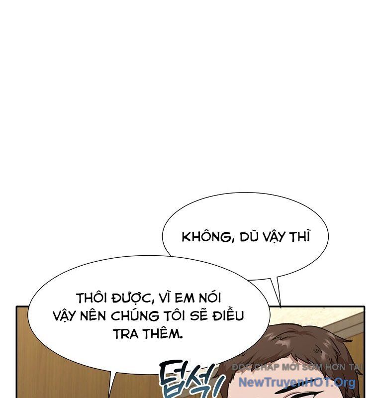 Chủ xe thức ăn nhanh trong ngục tối Chapter 74 - 132