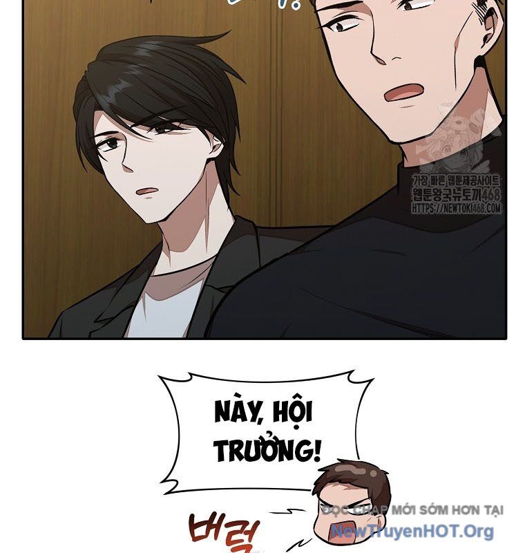 Chủ xe thức ăn nhanh trong ngục tối Chapter 74 - 133