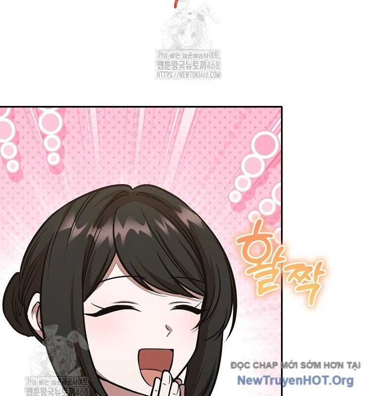 Chủ xe thức ăn nhanh trong ngục tối Chapter 74 - 134