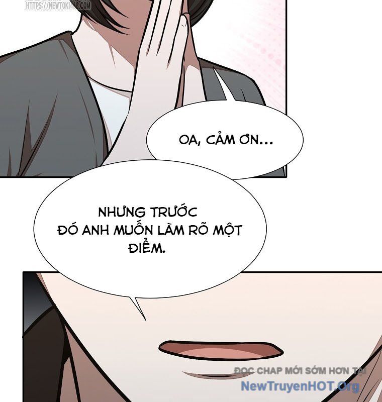 Chủ xe thức ăn nhanh trong ngục tối Chapter 74 - 135