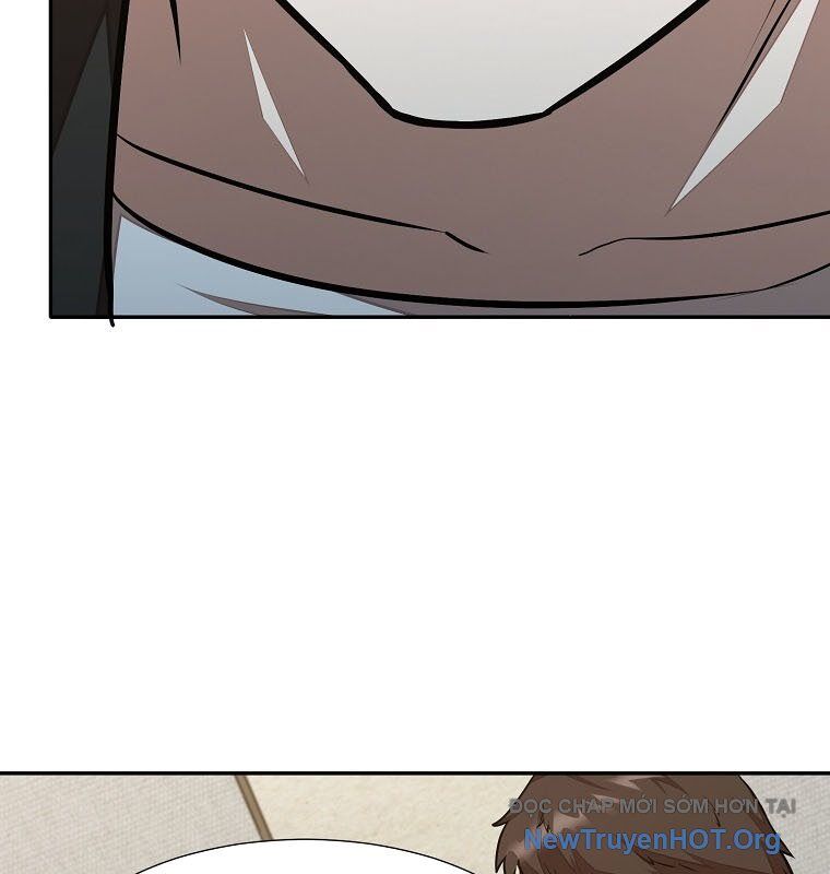 Chủ xe thức ăn nhanh trong ngục tối Chapter 74 - 136