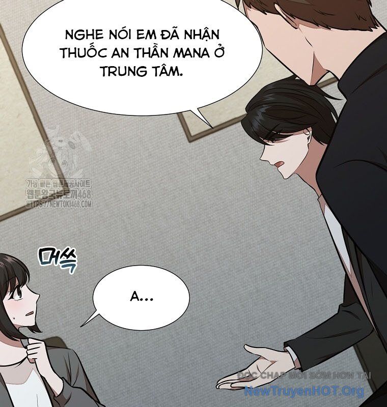 Chủ xe thức ăn nhanh trong ngục tối Chapter 74 - 137