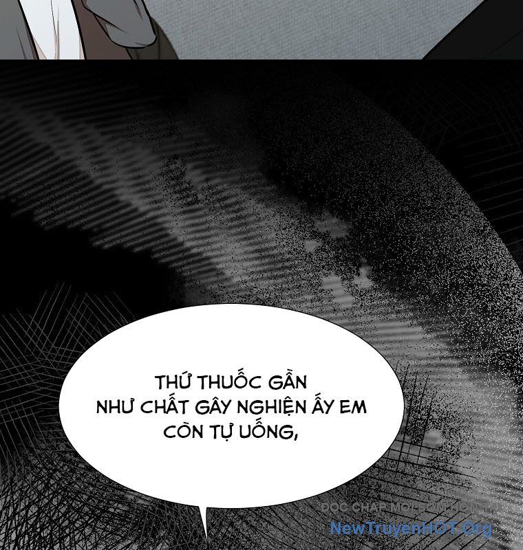 Chủ xe thức ăn nhanh trong ngục tối Chapter 74 - 138