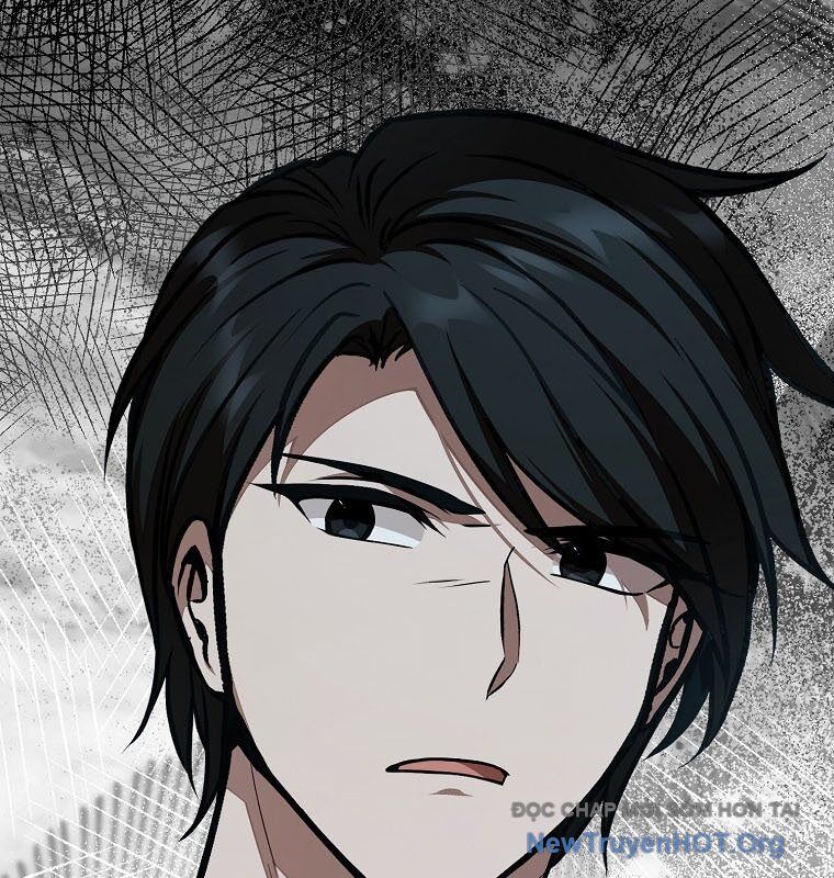 Chủ xe thức ăn nhanh trong ngục tối Chapter 74 - 139