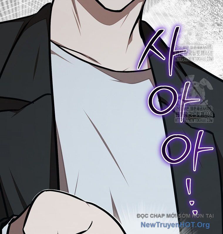 Chủ xe thức ăn nhanh trong ngục tối Chapter 74 - 140
