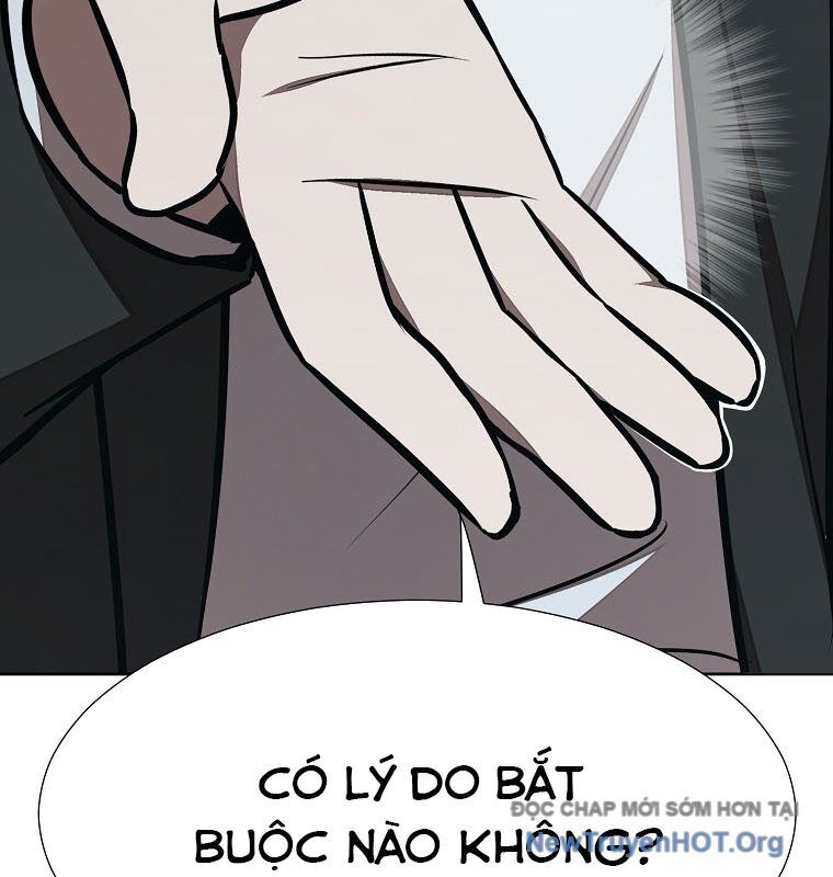 Chủ xe thức ăn nhanh trong ngục tối Chapter 74 - 141