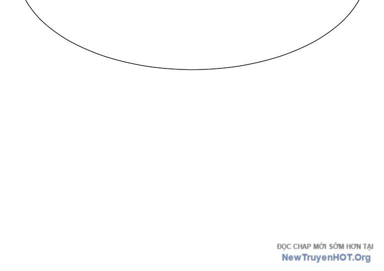 Chủ xe thức ăn nhanh trong ngục tối Chapter 74 - 142