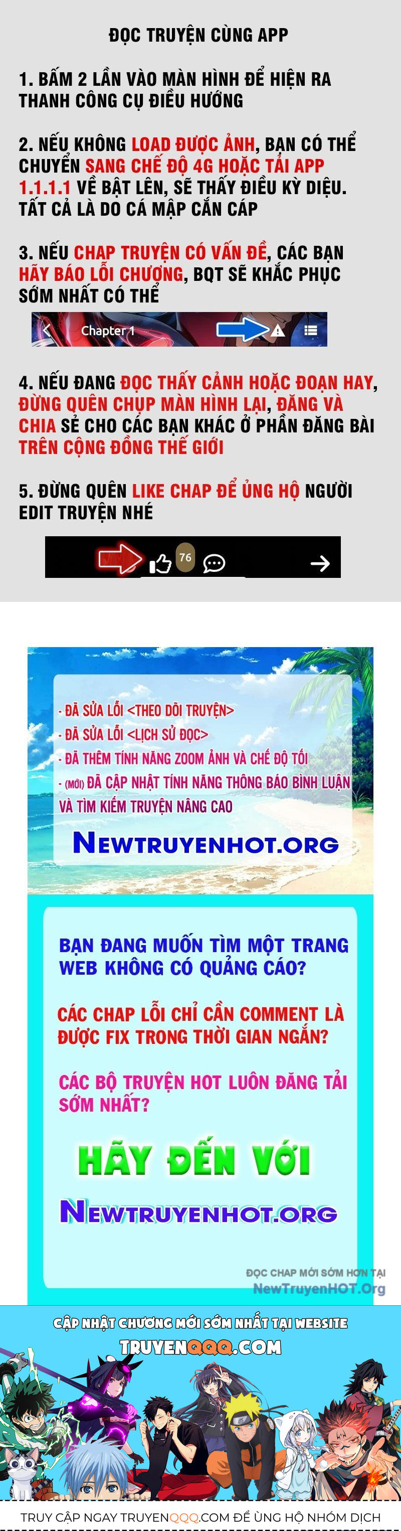 Chủ xe thức ăn nhanh trong ngục tối Chapter 74 - 143