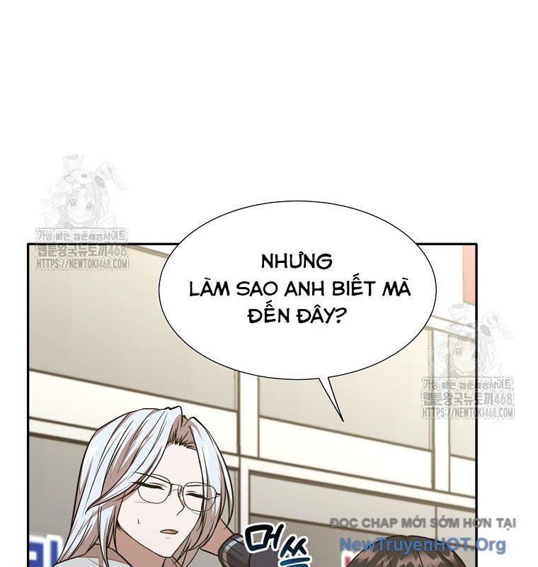 Chủ xe thức ăn nhanh trong ngục tối Chapter 74 - 18