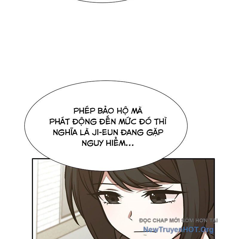 Chủ xe thức ăn nhanh trong ngục tối Chapter 74 - 20