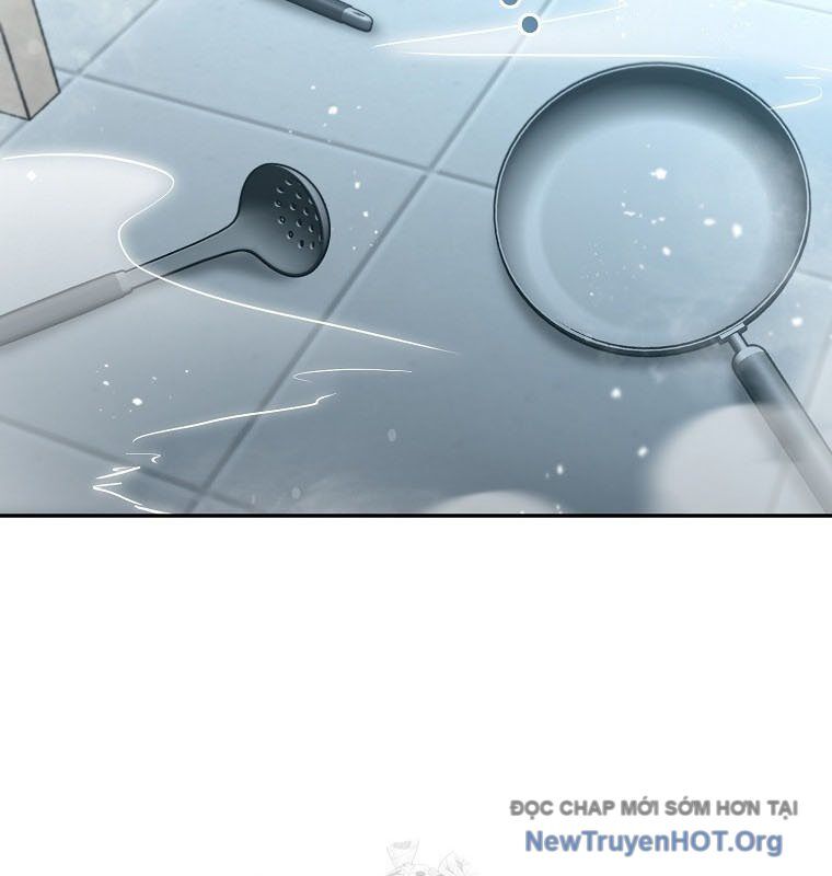 Chủ xe thức ăn nhanh trong ngục tối Chapter 74 - 3