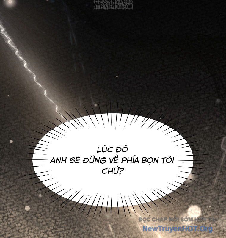 Chủ xe thức ăn nhanh trong ngục tối Chapter 74 - 22