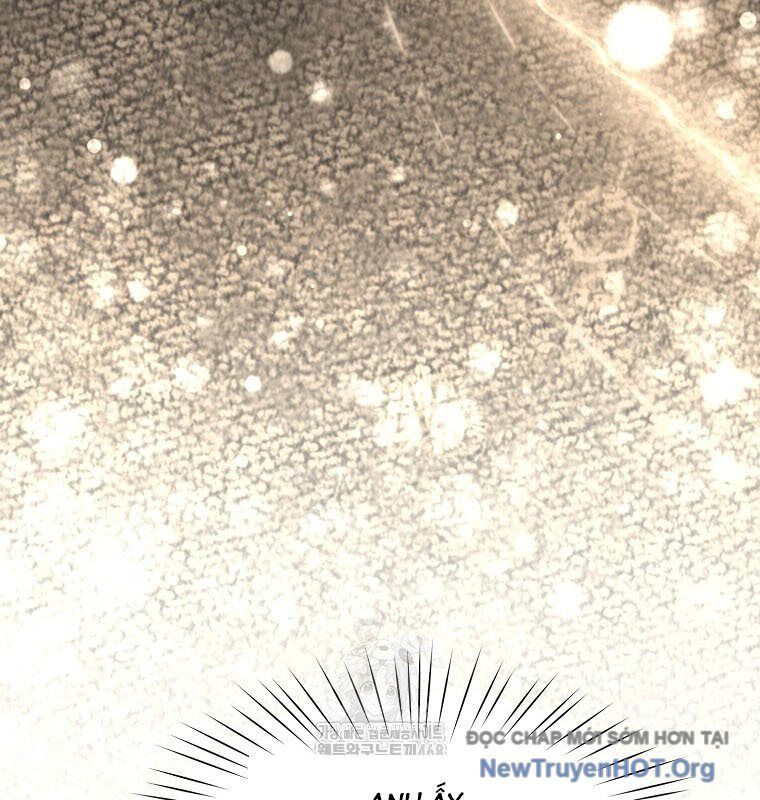 Chủ xe thức ăn nhanh trong ngục tối Chapter 74 - 23