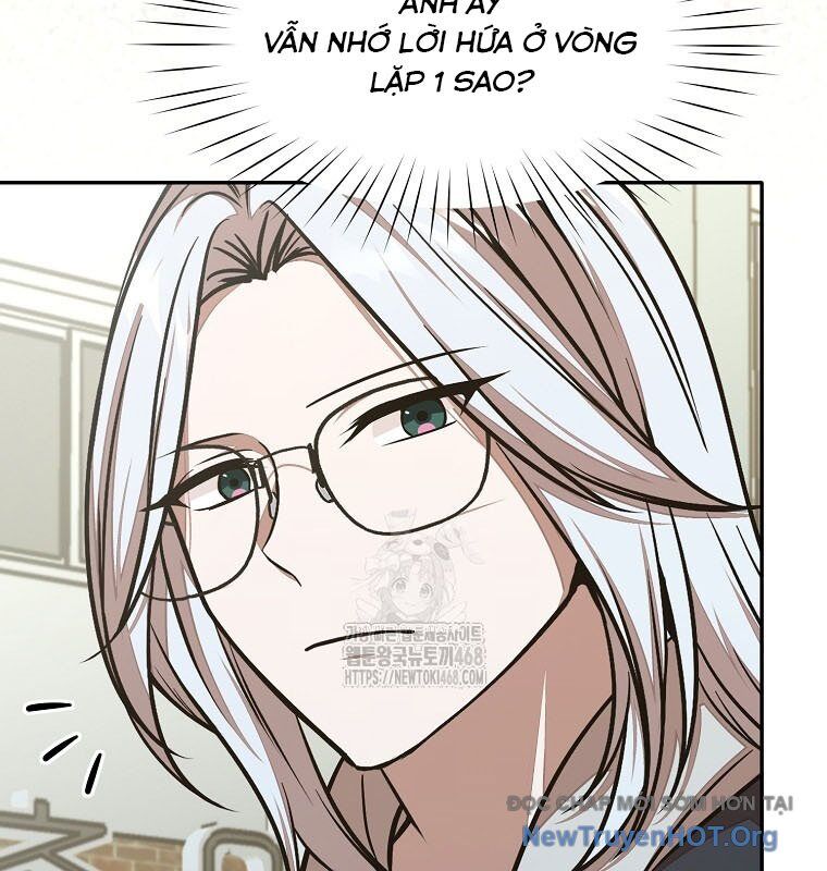 Chủ xe thức ăn nhanh trong ngục tối Chapter 74 - 24