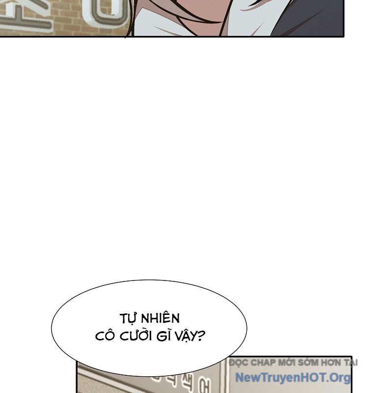 Chủ xe thức ăn nhanh trong ngục tối Chapter 74 - 25