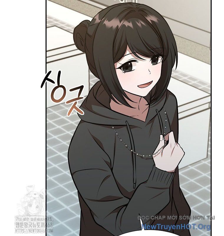 Chủ xe thức ăn nhanh trong ngục tối Chapter 74 - 26